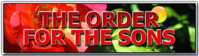03_ORDER4SONS