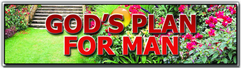 05_GODSPLAN
